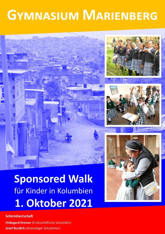 2021_Plakat-Sponsored-Walk
