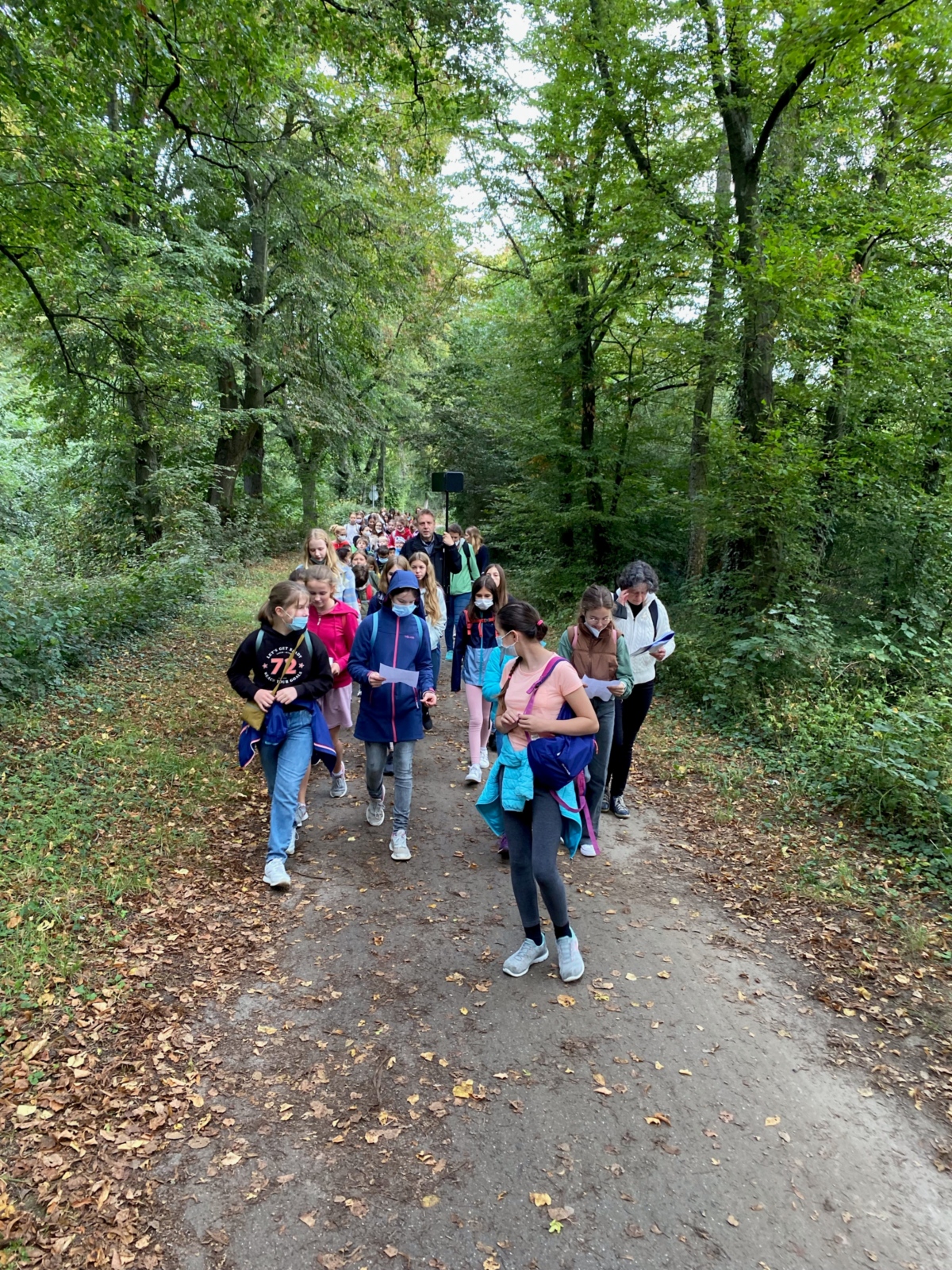 Wallfahrt 7-2