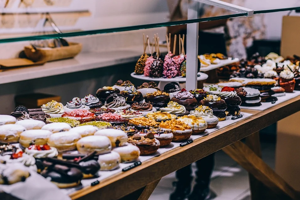 doughnuts-1868573_960_720