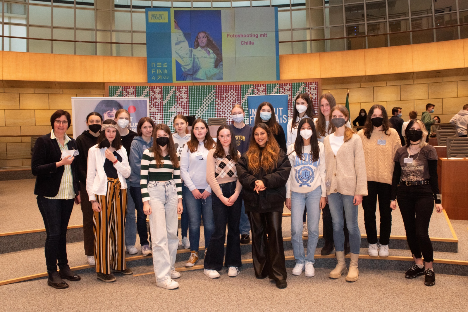 2022-04-REMISE-PRIX-PARLEMENT-174
