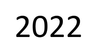 2022