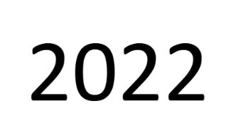 2022