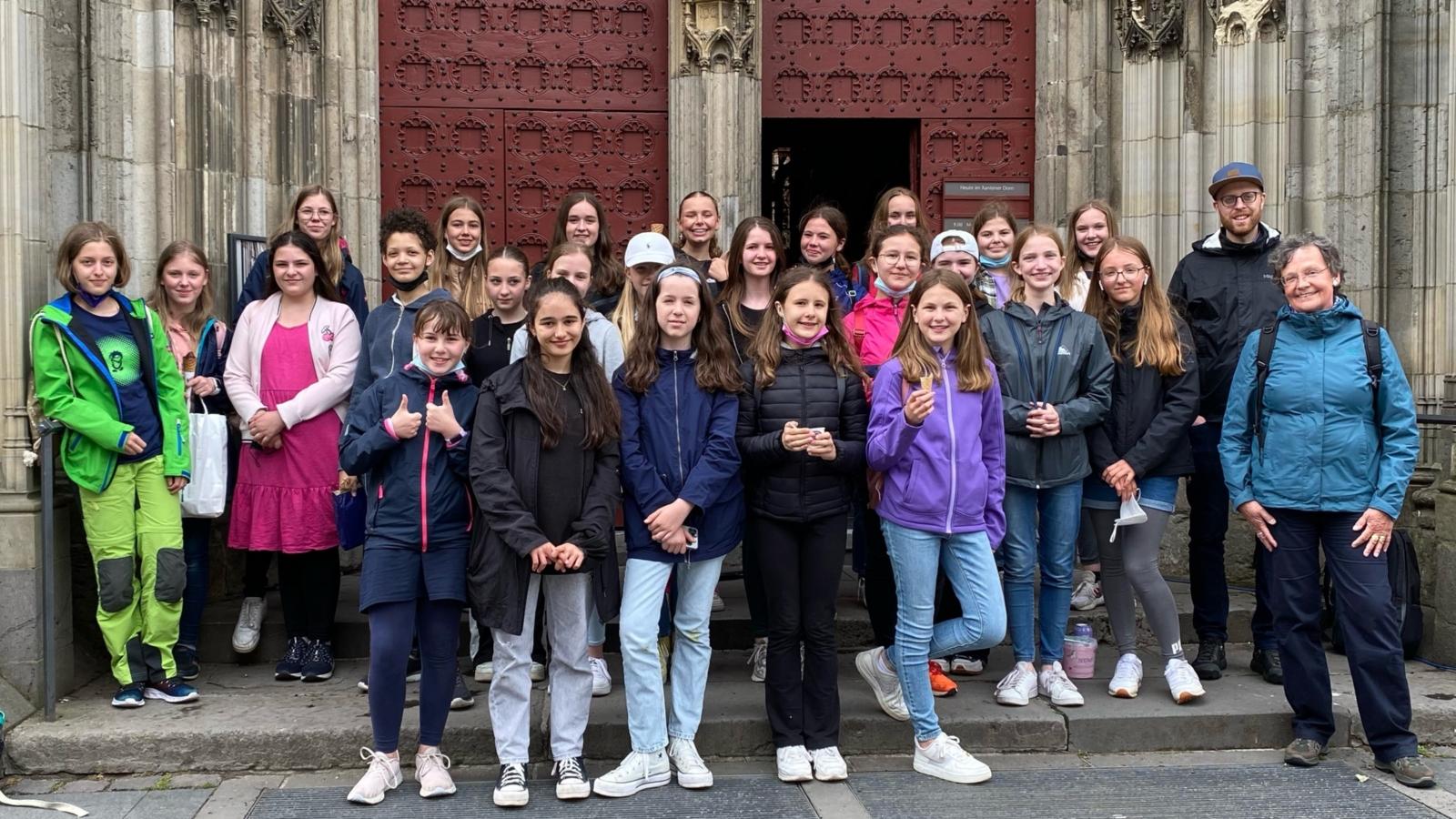 7a Xanten2