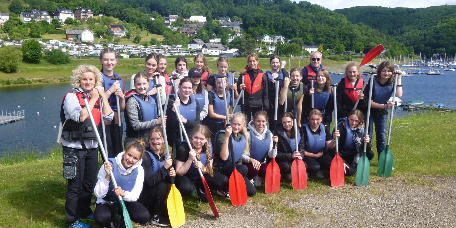 9c Rursee-2