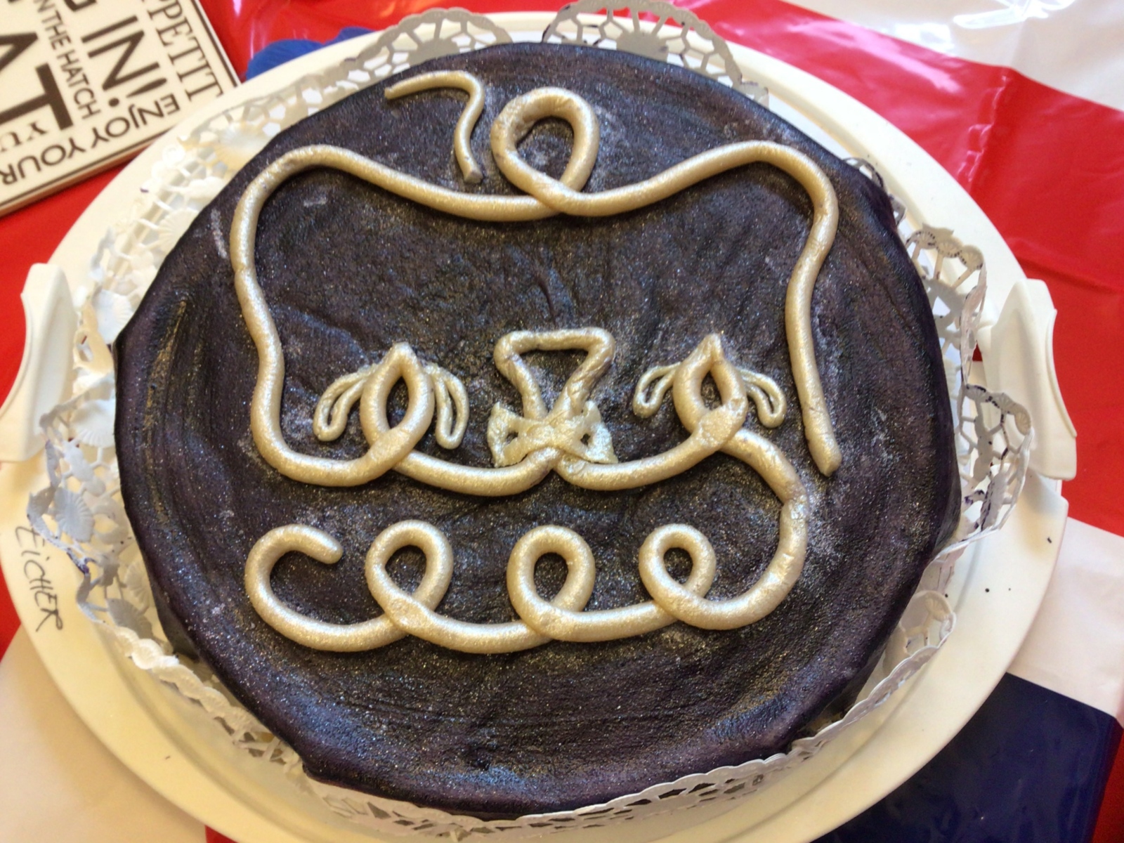 Kuchen 6