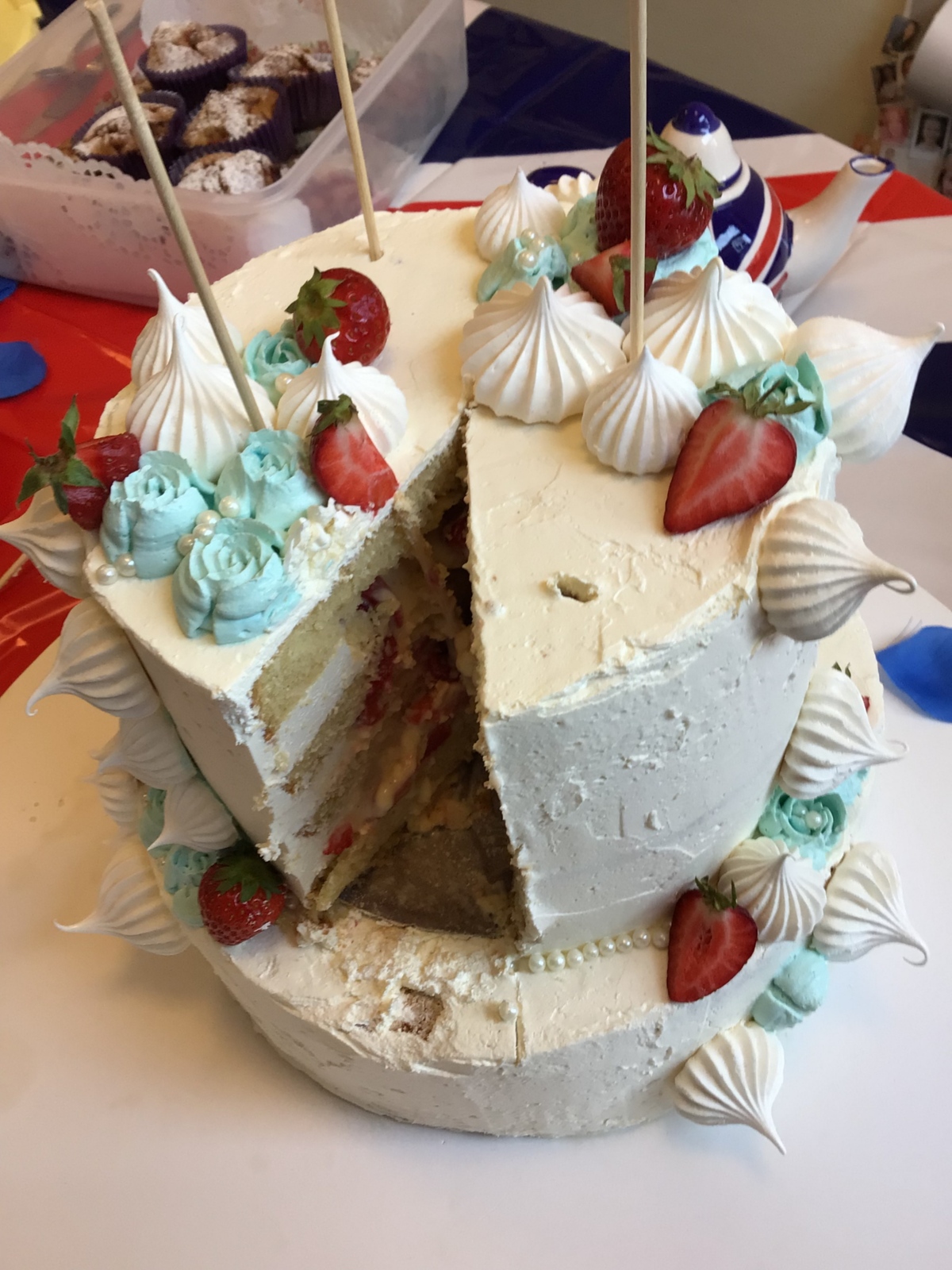 Kuchen1