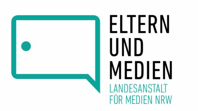 Landesanstalt für Medien