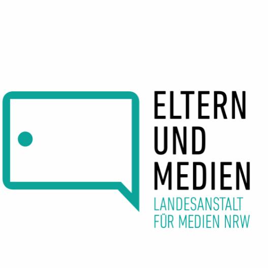 Cybermobbing und Klassenprojekte rund um Mediennutzung