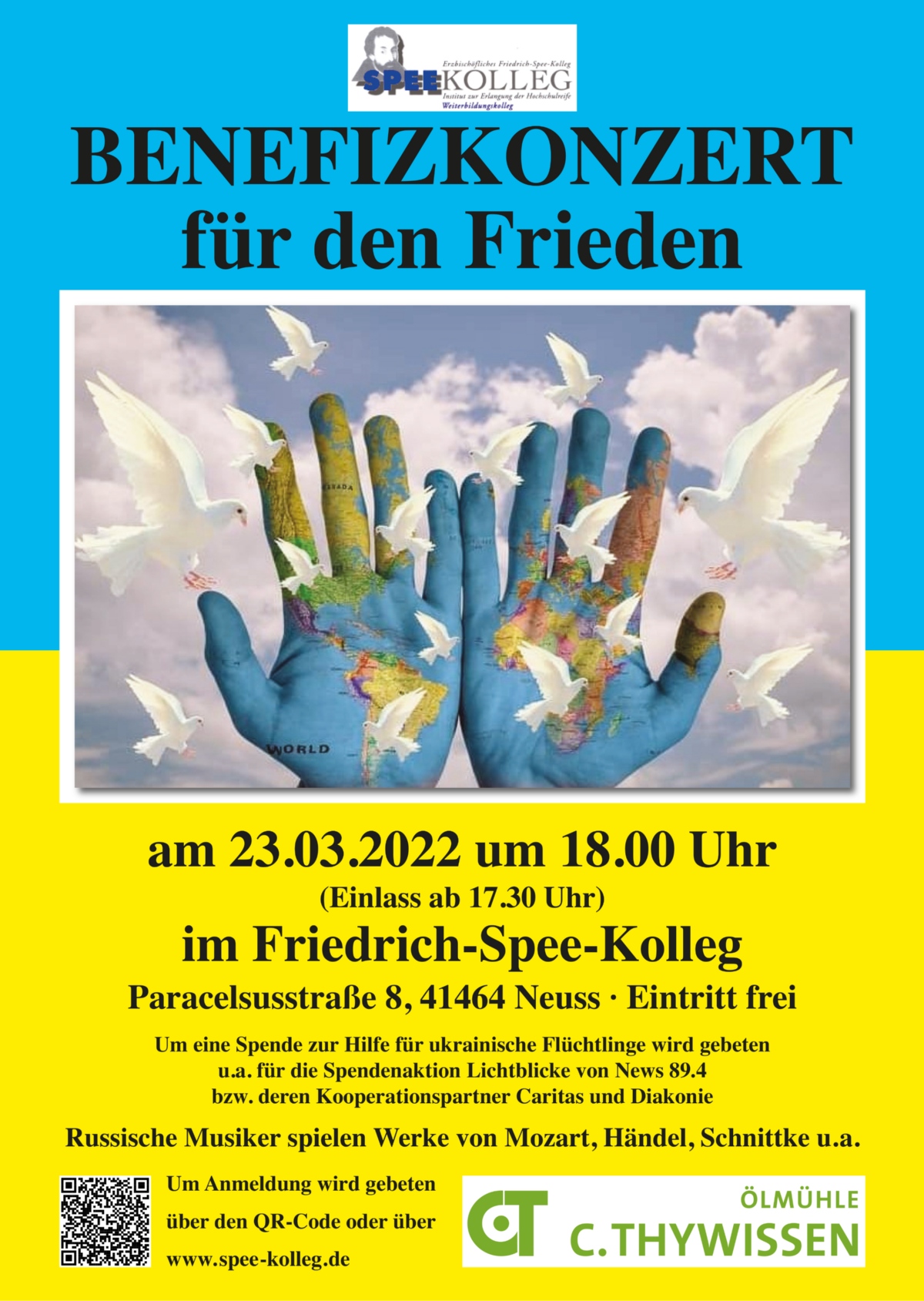 Plakat Benefizkonzert_Layout