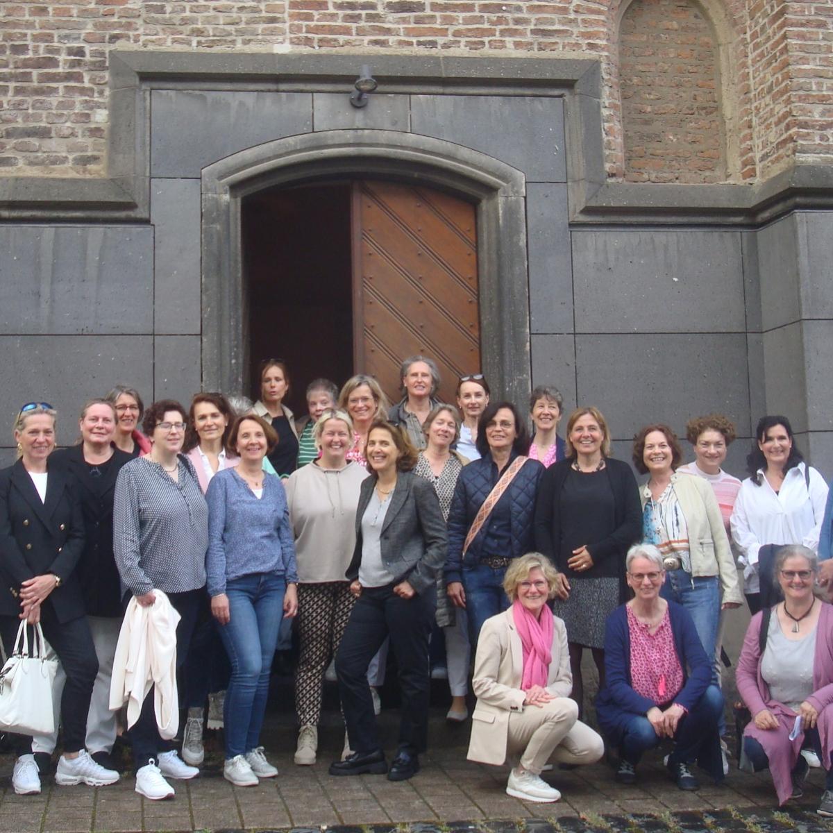 Abiturtreffen 35+1