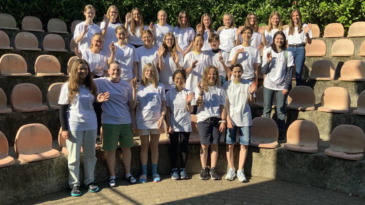 BWINF Camp (2)