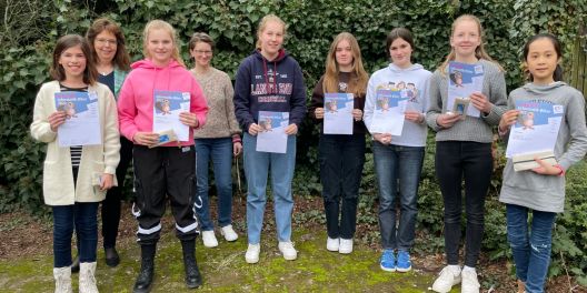 Informatik-Biber 2022
