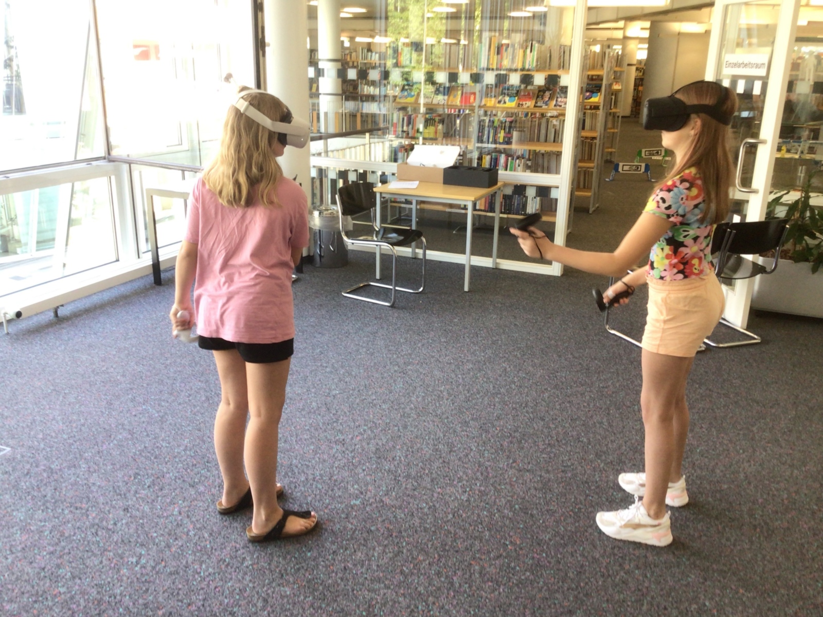 Makerspace 01