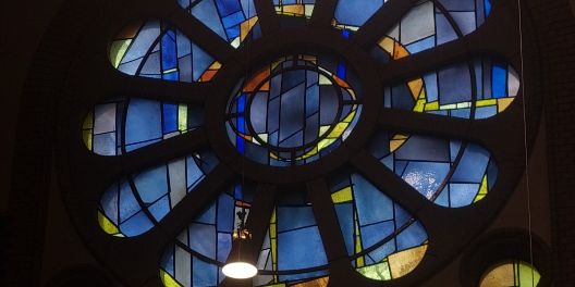 ev Gottesdienst 2023-03 2