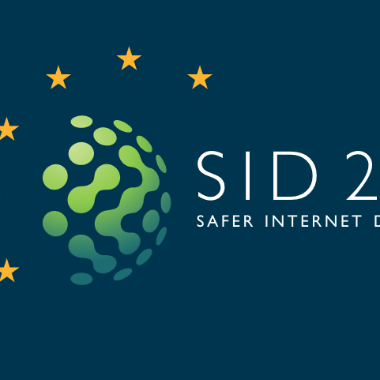 Safer Internet Day - SID 2023 - Marienberg im WDR Fernsehen