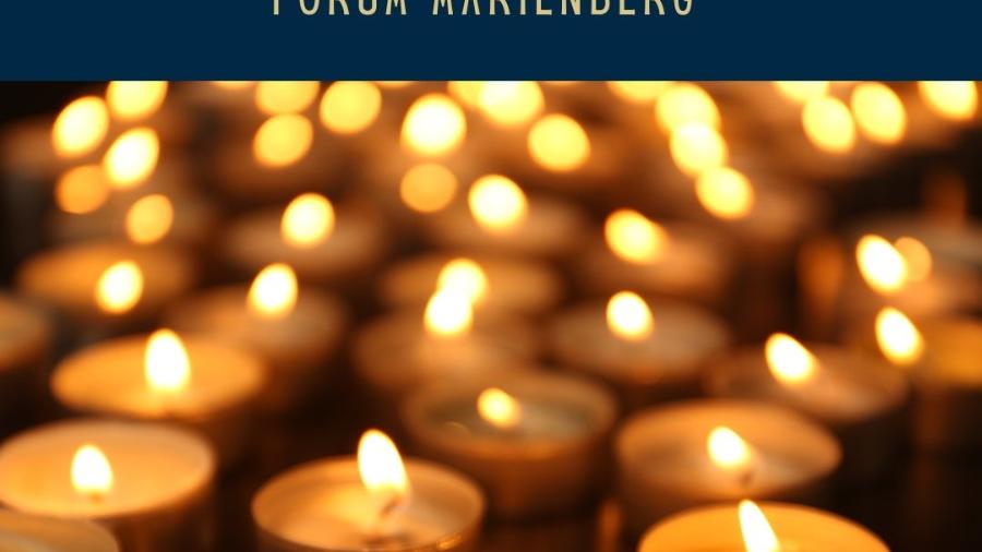 Advent Besinnung 2023 Neu