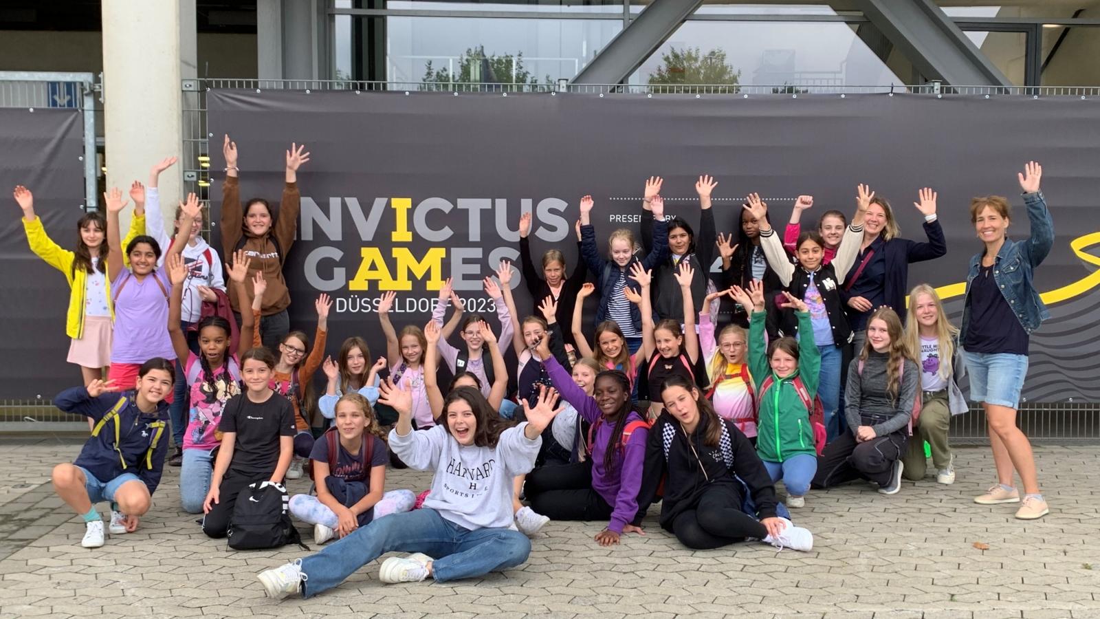 Invictus Games 6b-2