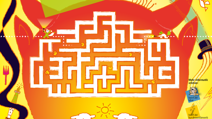 JwInf_Plakat_2023_WEB_49725d51c1