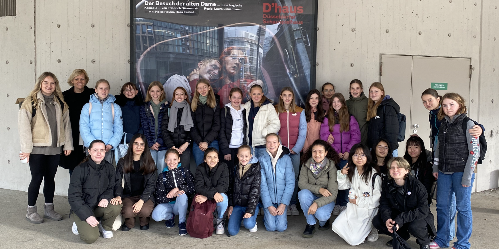 Theater Düsseldorf-2