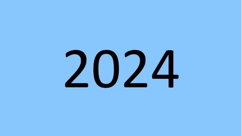 2024 blau 1-1