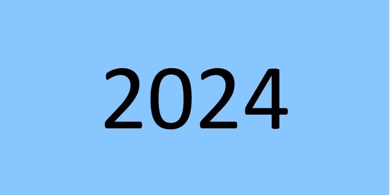 2024 blau 1-1