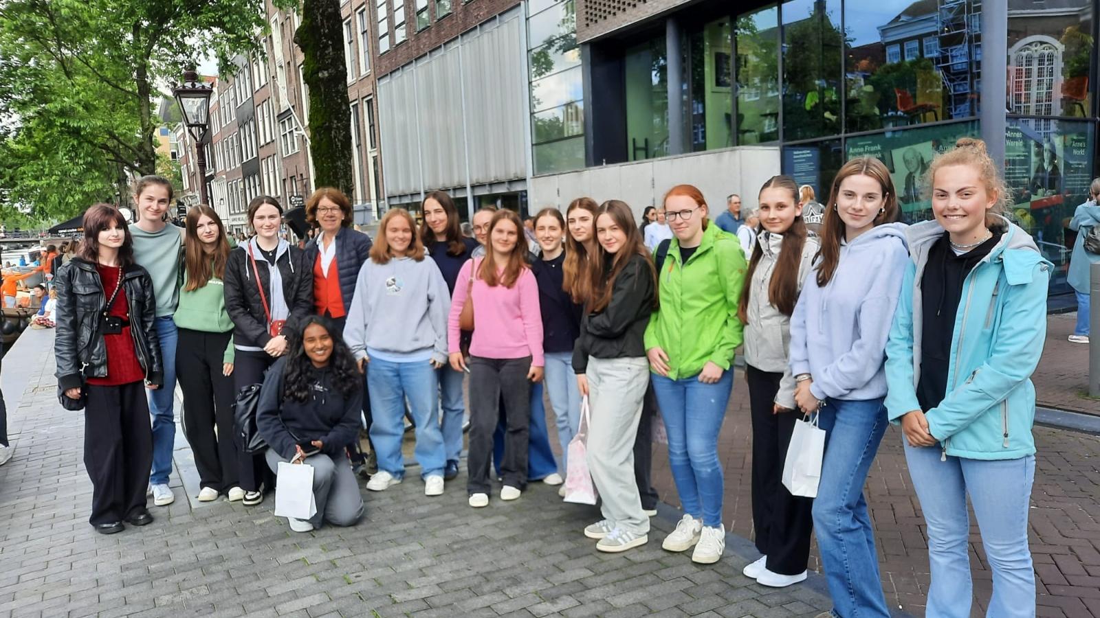 Amsterdam 2