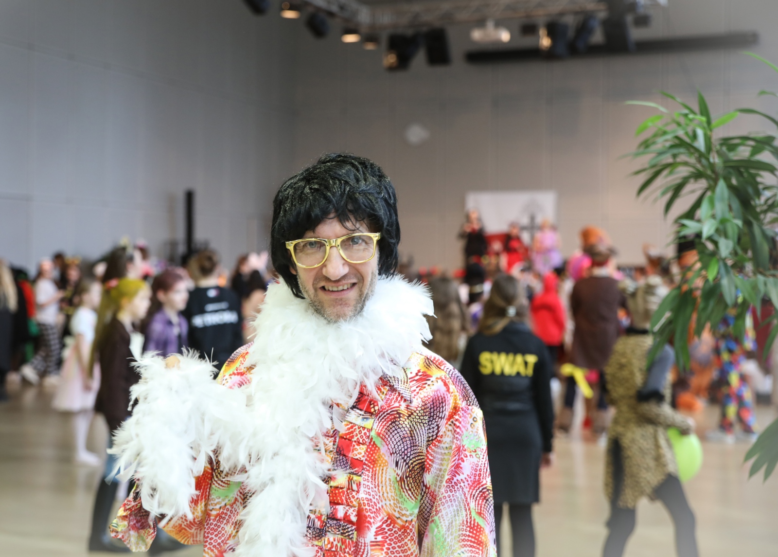 Karneval (4)