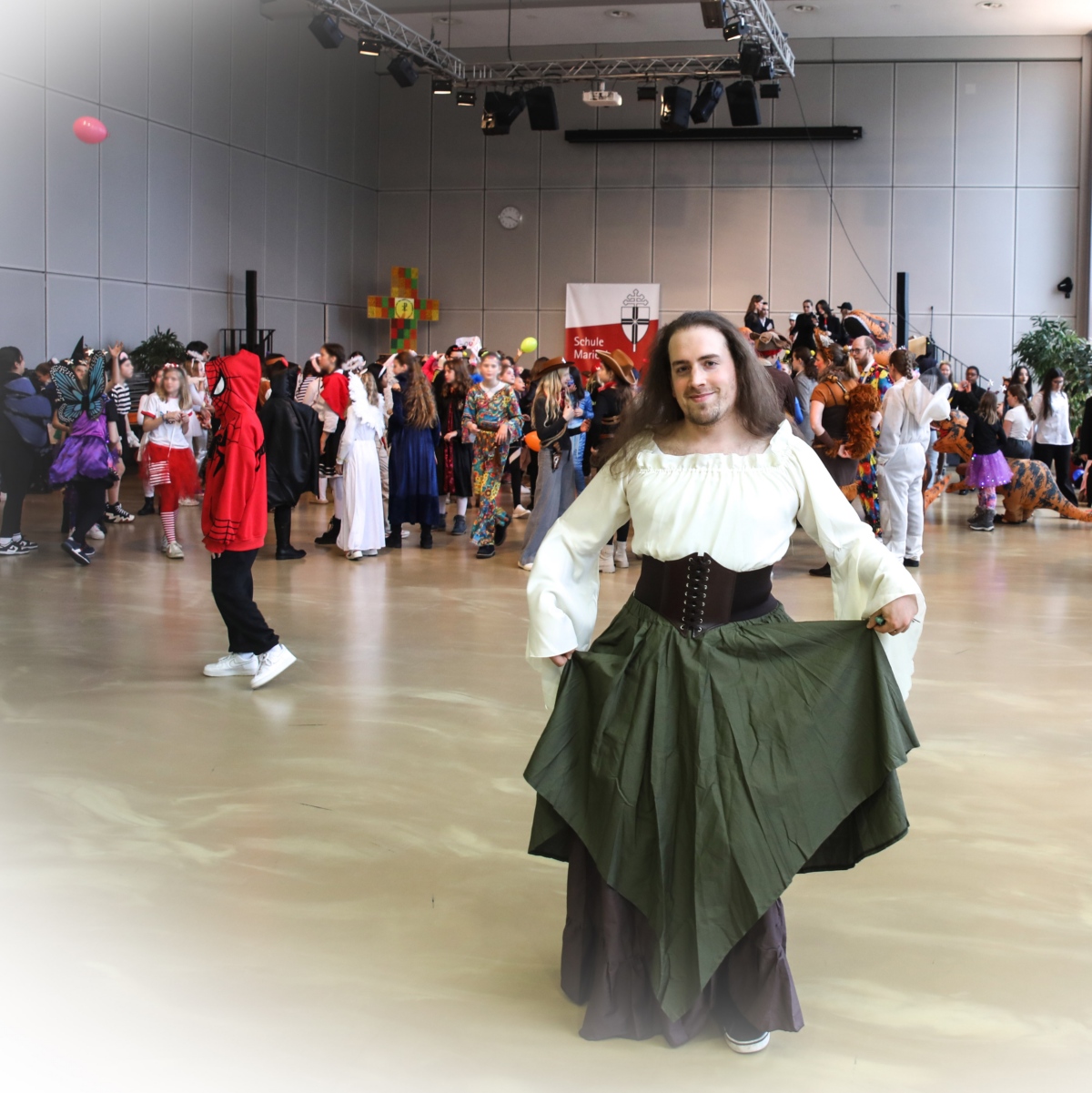 Karneval (6)