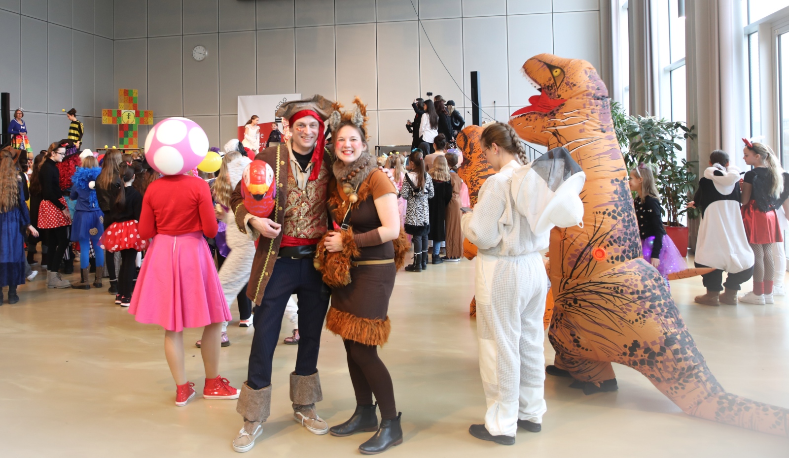Karneval (8)
