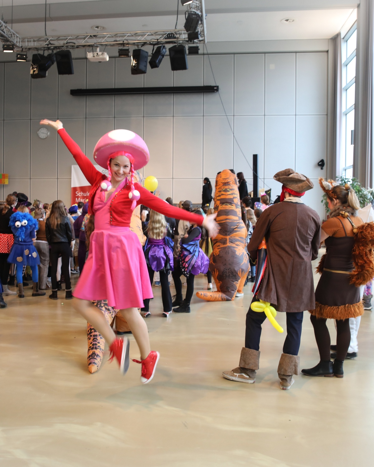 Karneval (9)