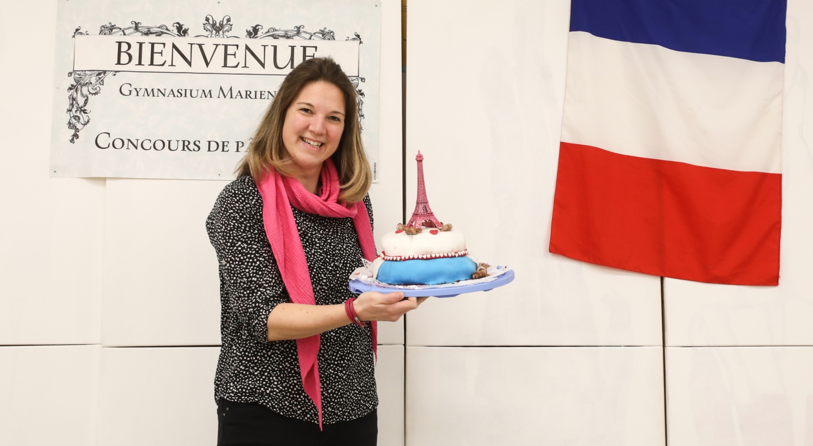 KuchenFrance Foto 8