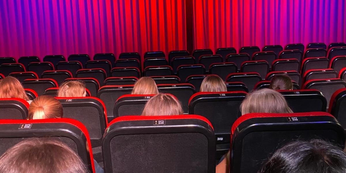 KunstKino 1