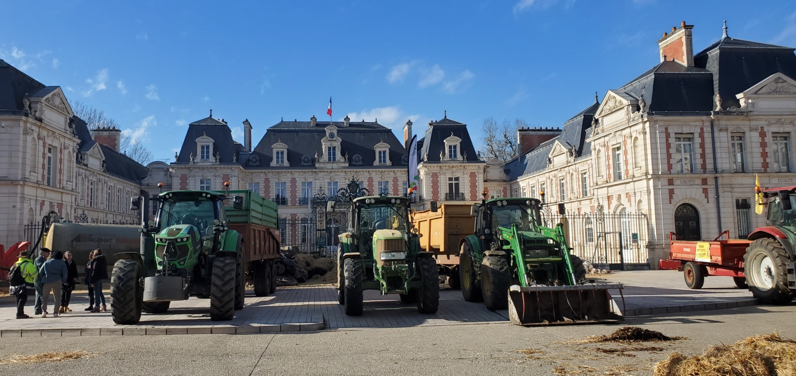 Poitiers 4