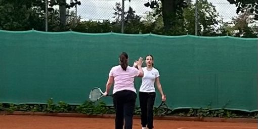 Tennis (1)