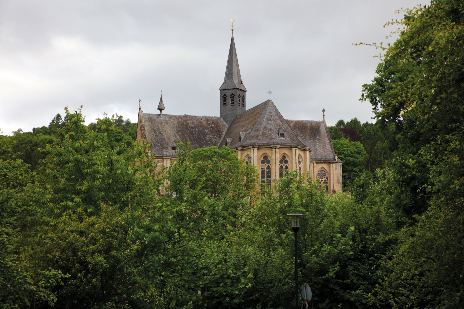Wallfahrt (22)