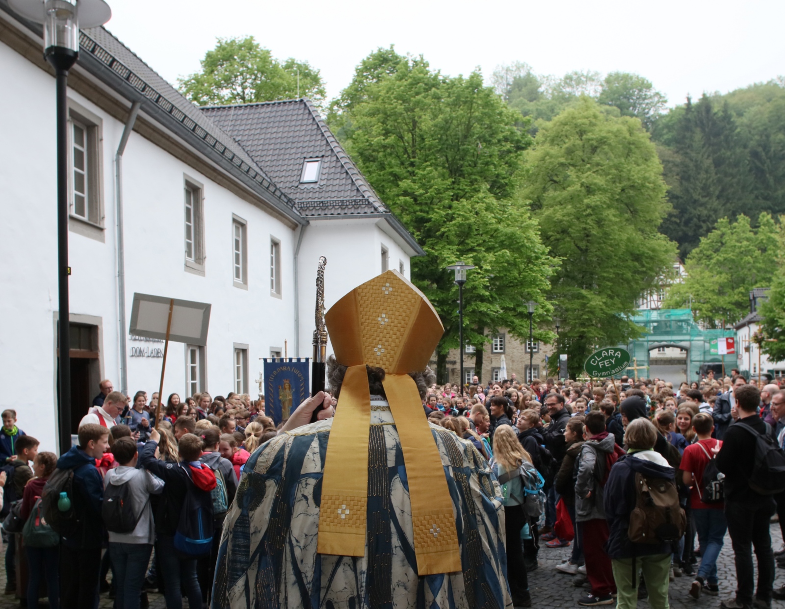 Wallfahrt (27)