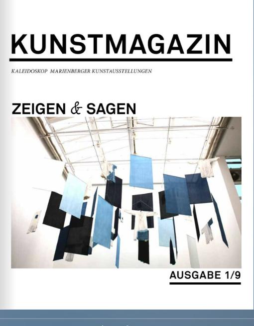 kunstmagazin1