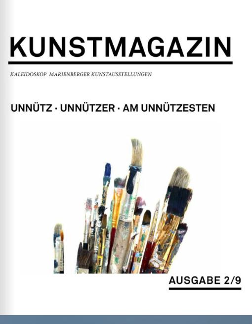 kunstmagazin2