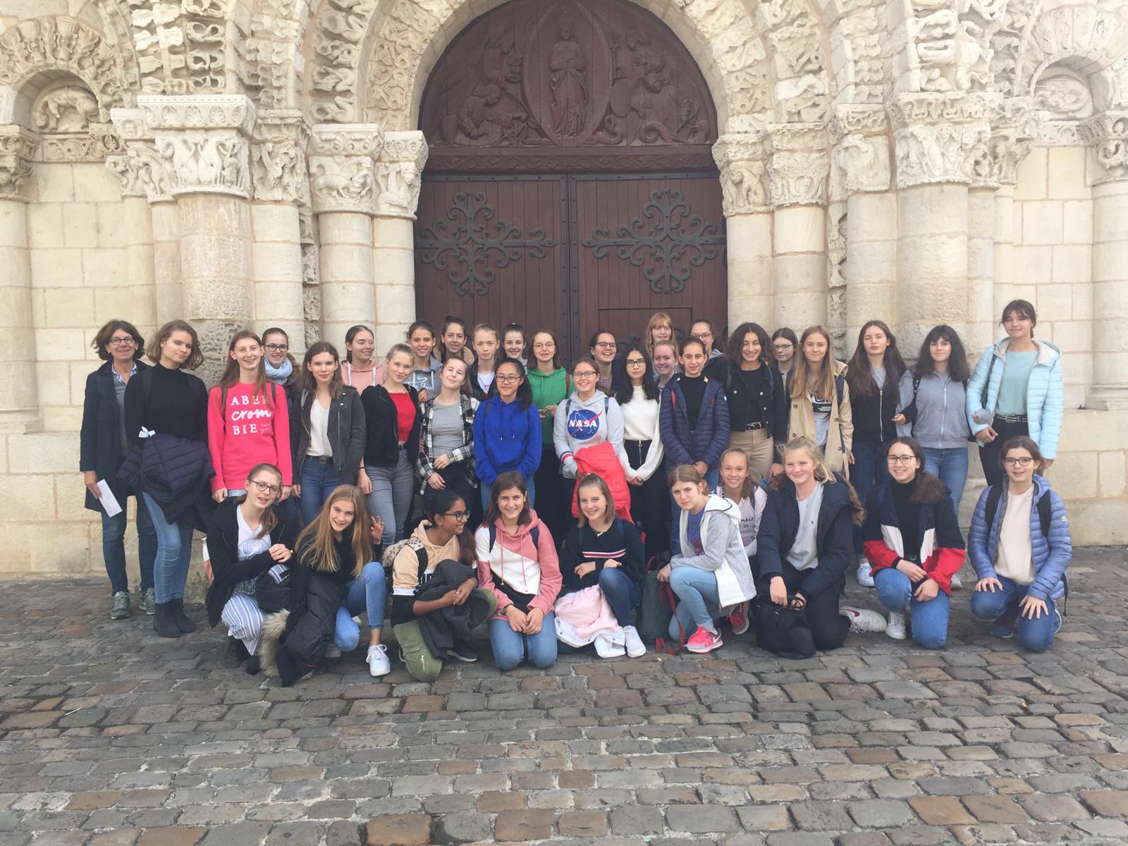 Ahlfs Kramp Poitiers 2019 (1)