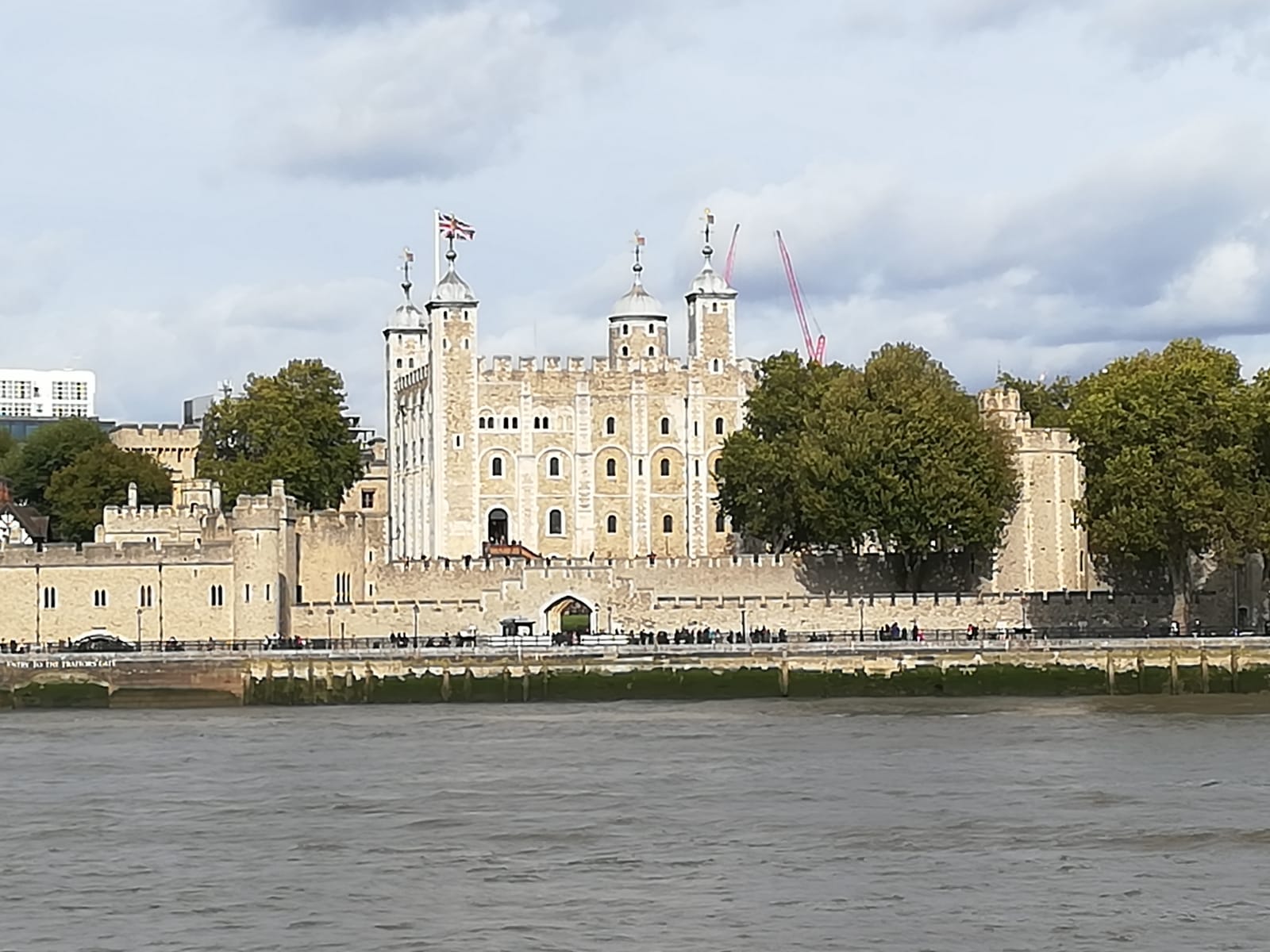 London 2019 Dr. EB (2)