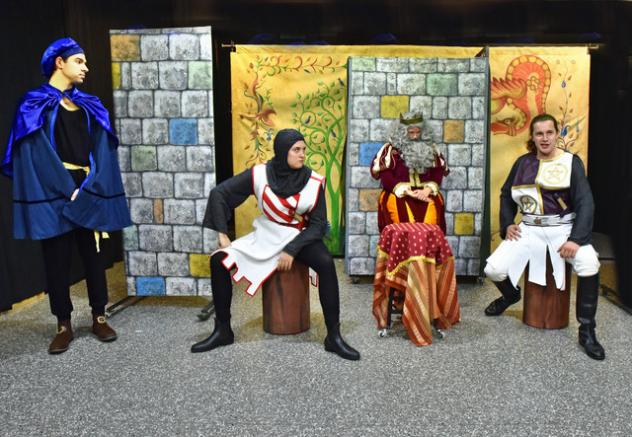 White Horse Theatre 2019 (2)