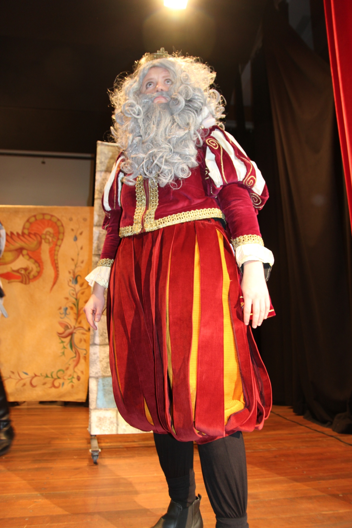 White Horse Theatre Sch (1)