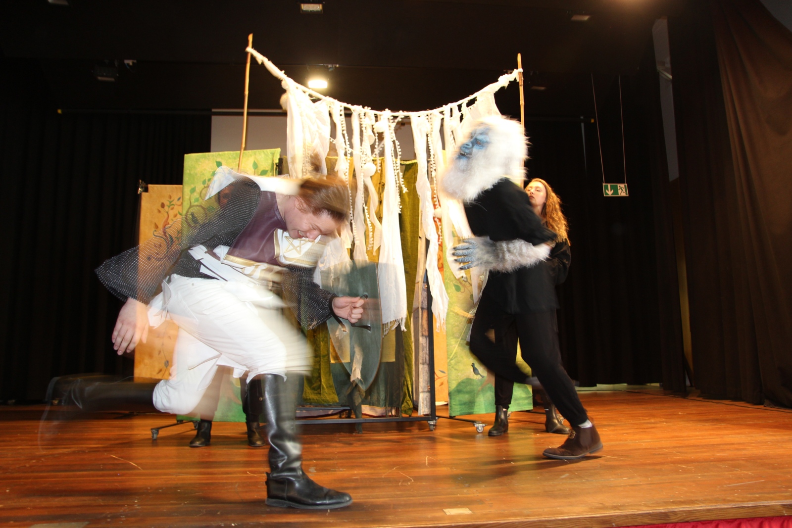 White Horse Theatre Sch (5)
