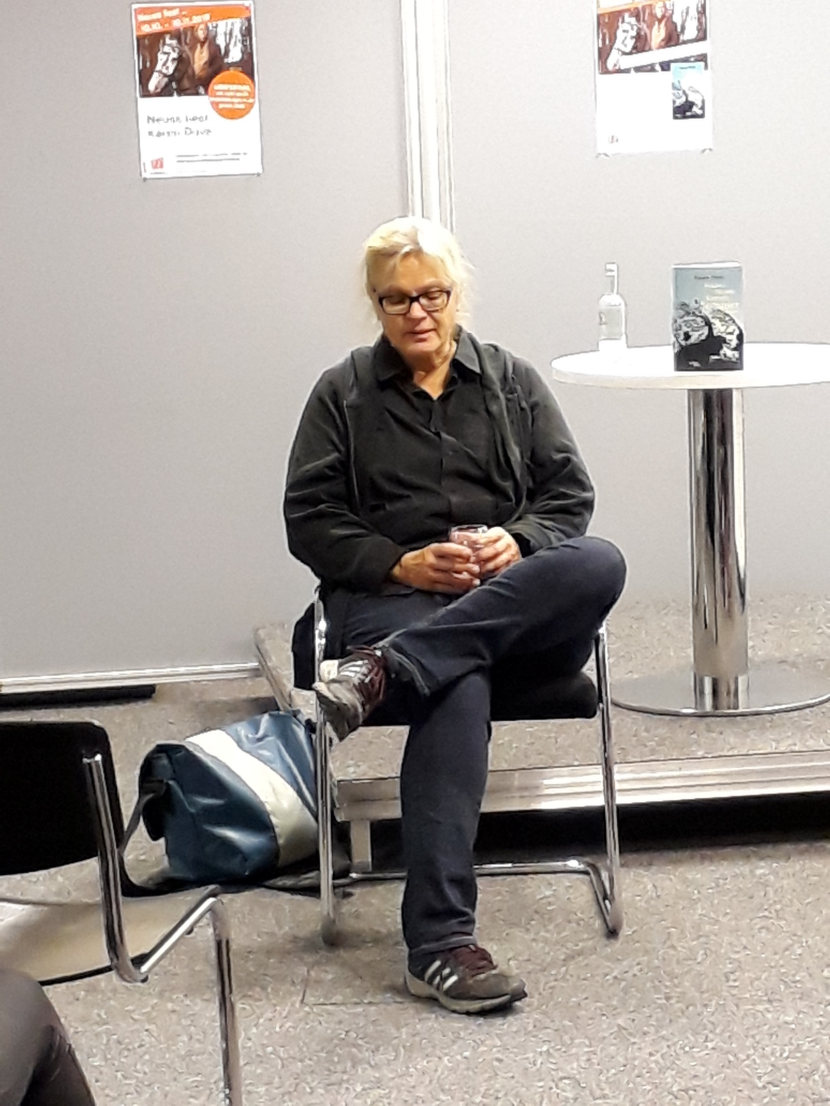 Duwe Foto Niederhagen (2)