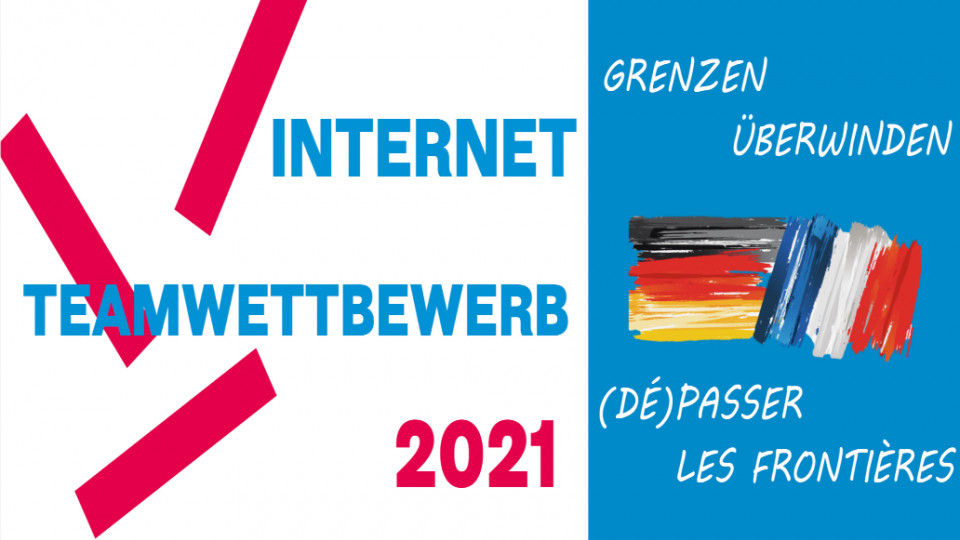 ITW Logo 2021 - 16_9.jpeg