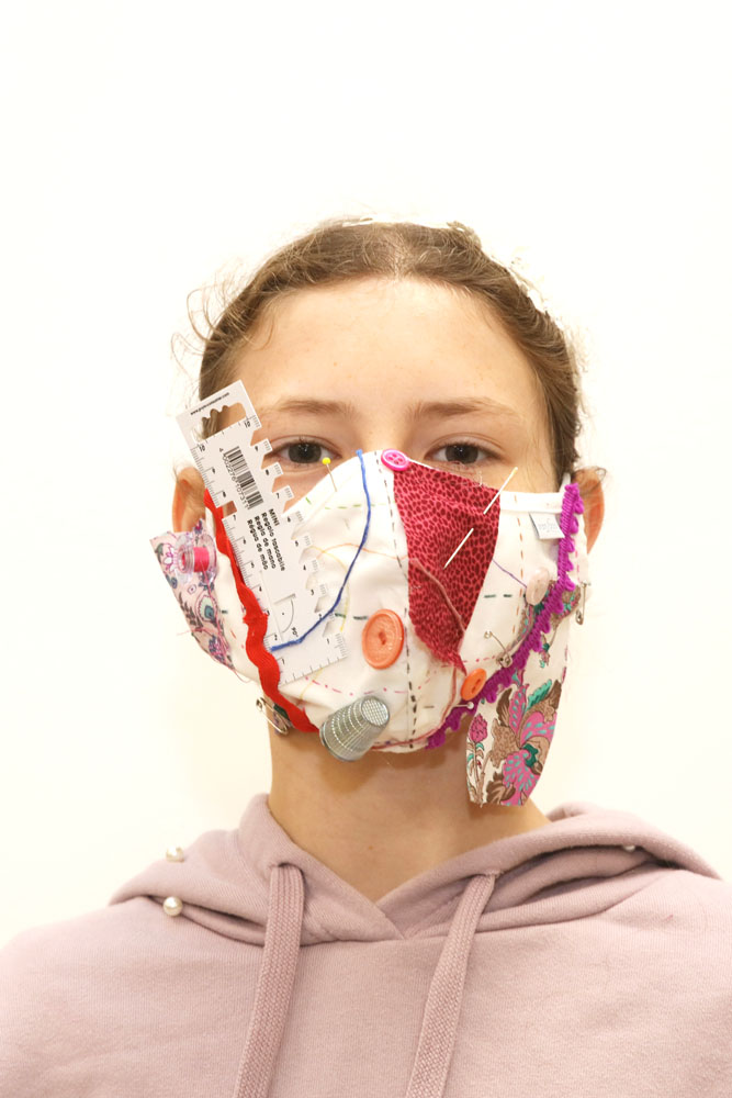 maske8