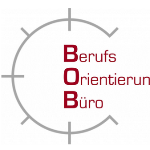 BIT Berufsinformationstag - Samstag, 04.12.2021