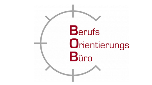 BOB-Logo-klein