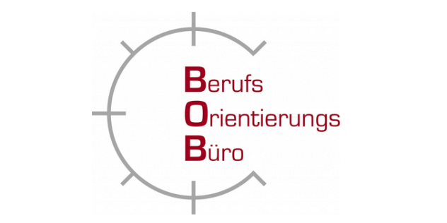 BOB-Logo-klein