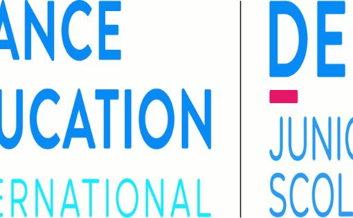 FEI_DELF_Junior_Scolaire_CMJN